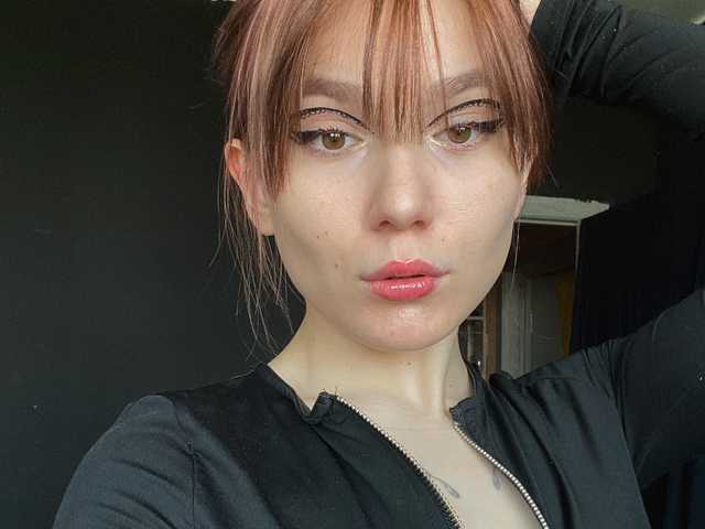 Foto do perfil Alikivi
