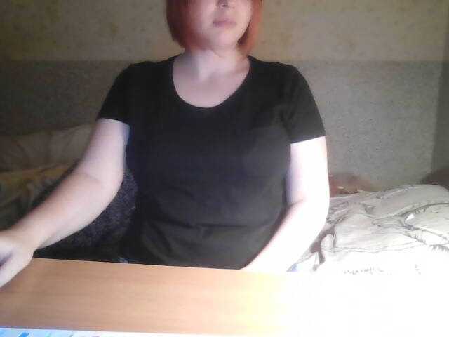 Capturas de tela de transmissão Alilsa