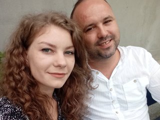 Chat de vídeo erótico Alimel