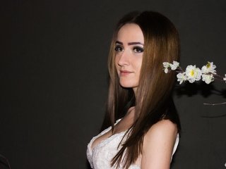 Foto de perfil Alina-Lovely