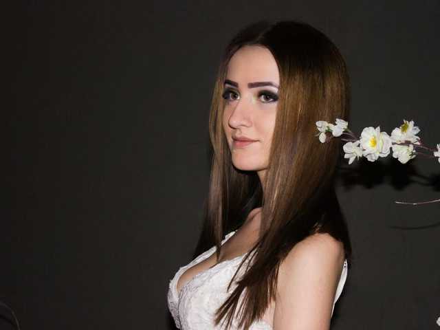 Foto de perfil Alina-Lovely