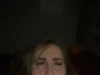 Chat de vídeo erótico Alina1965