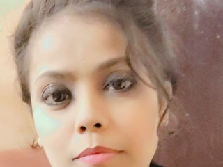 Chat de vídeo erótico Alina50