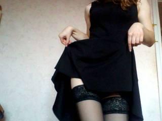 Foto do perfil alinaaa91