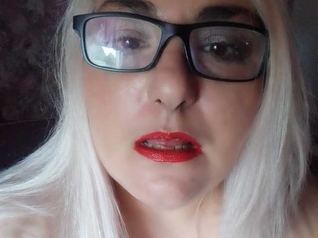 Foto do perfil alinaalina44