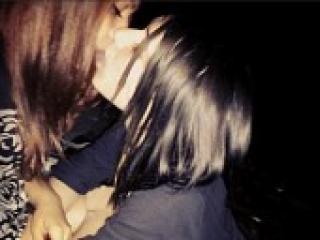 Chat de vídeo erótico alinaanna