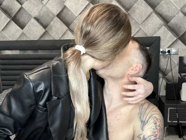 Foto do perfil Alinagilberd03