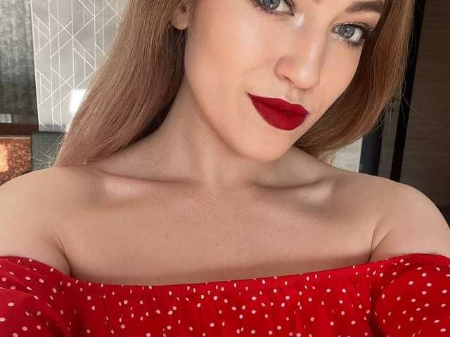 Foto do perfil Alinagilberd03