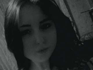 Chat de vídeo erótico Monika_live