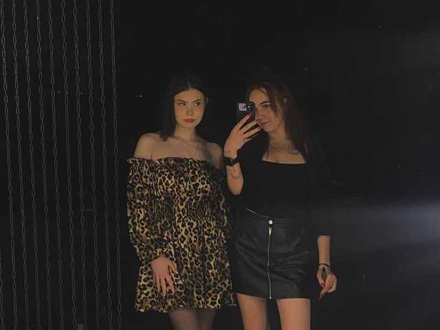 Foto do perfil alinamagic