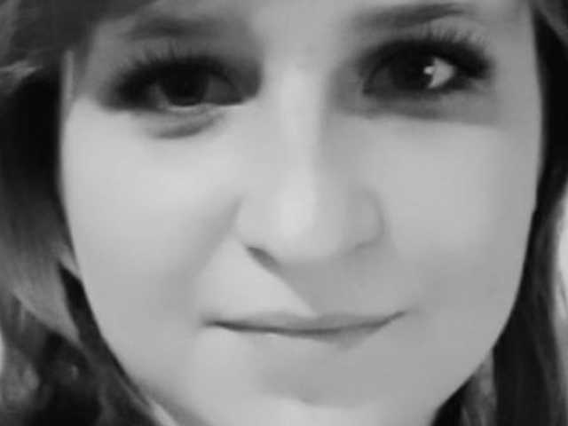 Foto do perfil AlinaRasp