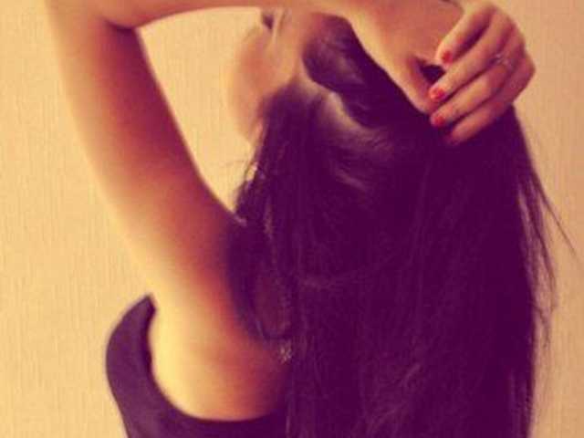 Foto do perfil AlinaXWallace
