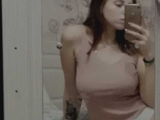 Foto do perfil Alinesma