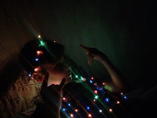 Foto do perfil Alink200