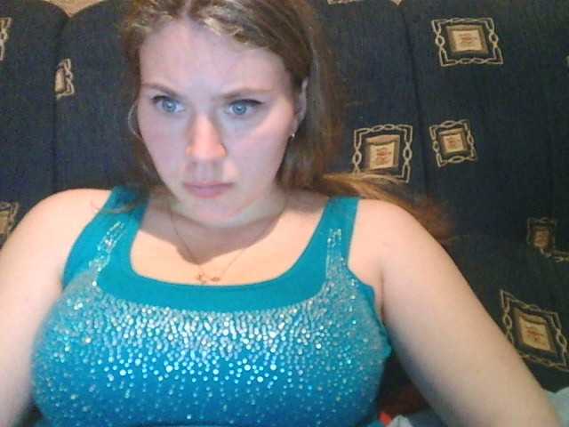 Fotos alinka202012 We collect on the show left 600 TC to please the girl 100 тк lovense levels 1-20 low , 21-200 middle ,201-800 tall