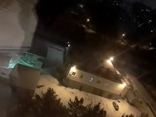Capturas de tela de transmissão alinka777