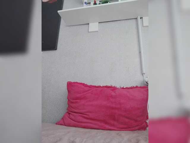 Capturas de tela de transmissão Alinkay