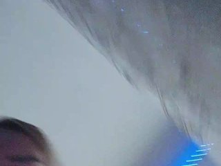 Chat de vídeo erótico Alinkay