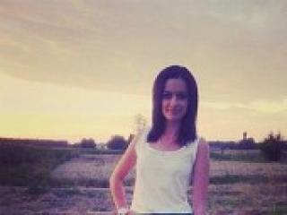 Chat de vídeo erótico alinmalina