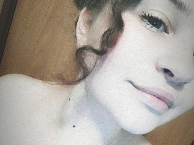 Foto do perfil VeronikaSexy