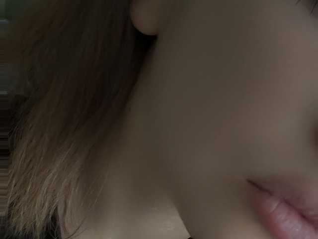 Foto do perfil Alisa-liz
