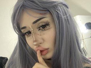 Chat de vídeo erótico lisa-tatt