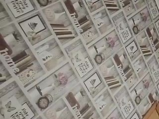 Chat de vídeo erótico Alisa-TOP