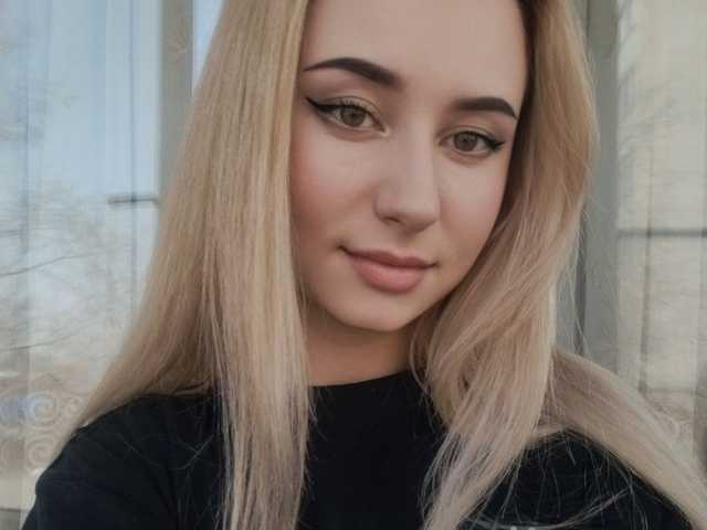 Foto do perfil Unearthly