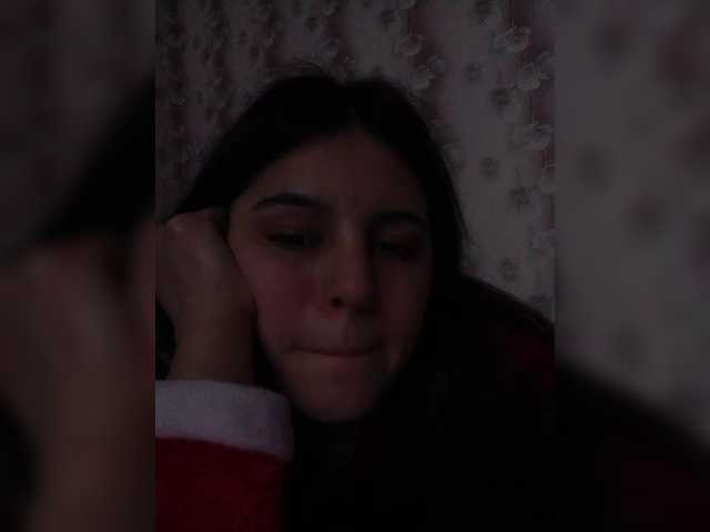 Capturas de tela de transmissão Alisa2348