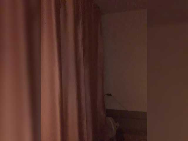 Capturas de tela de transmissão Alisa2580