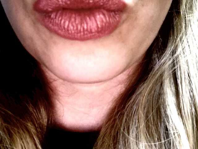 Foto do perfil Alisa275443