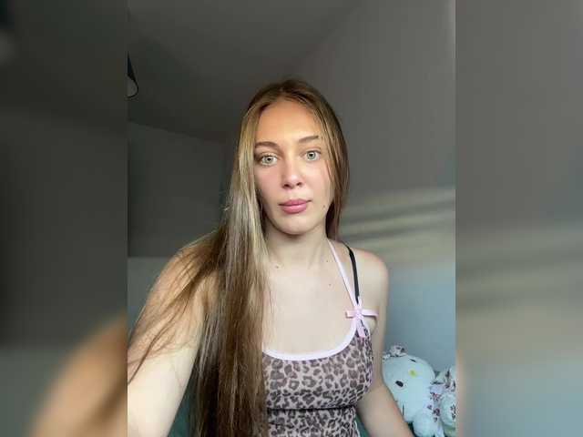 Capturas de tela de transmissão Alisa3
