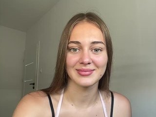 Chat de vídeo erótico Alisa3