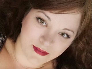 Chat de vídeo erótico Alisa78