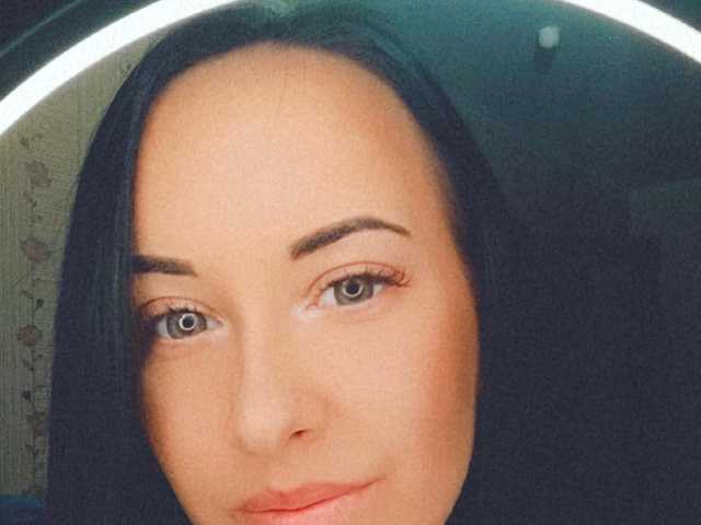 Foto do perfil Black_Kitty