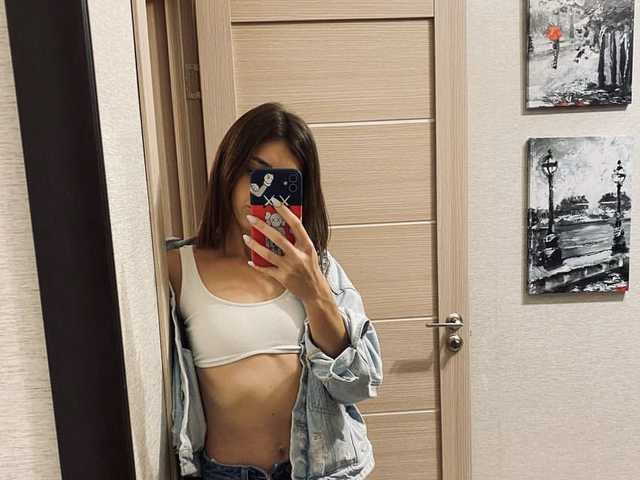 Foto do perfil AlisaaAt