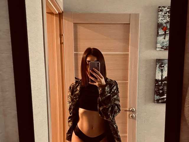 Foto do perfil AlisaaAt