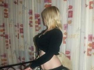 Foto do perfil alisaalisa7