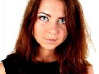 Chat de vídeo erótico alisabest