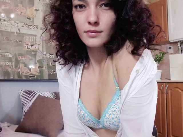 Foto do perfil -AliSaBo-
