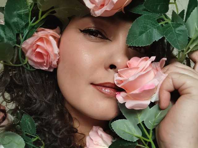 Foto do perfil AlisaBun