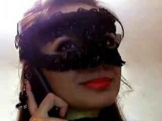 Foto do perfil alisacodina