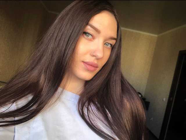 Foto do perfil AlisaDoll