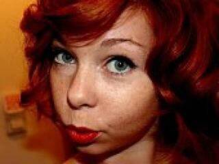 Chat de vídeo erótico alisaelita