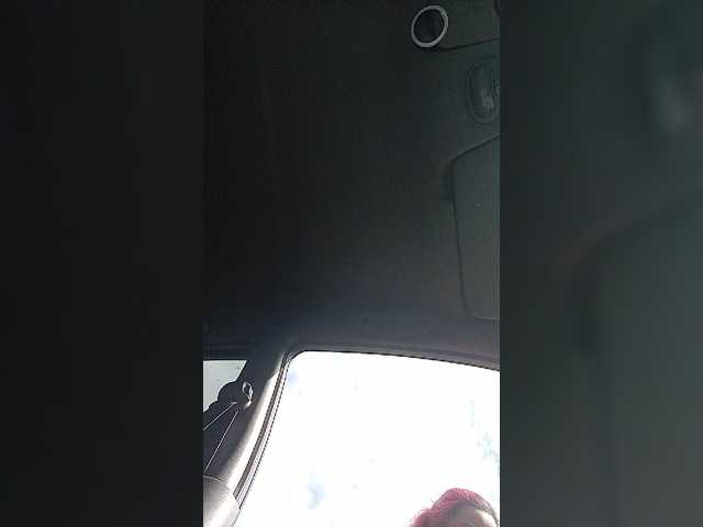 Capturas de tela de transmissão AlisaFist