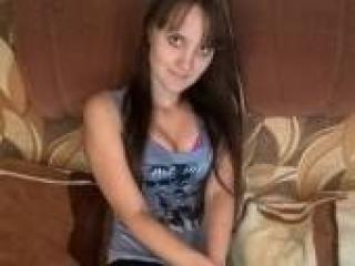 Foto do perfil alisagreat