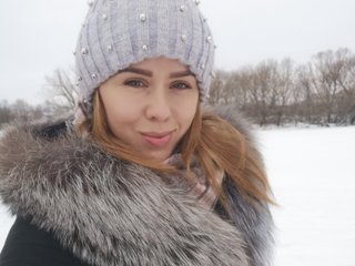 Foto de perfil Vanilla_sexy