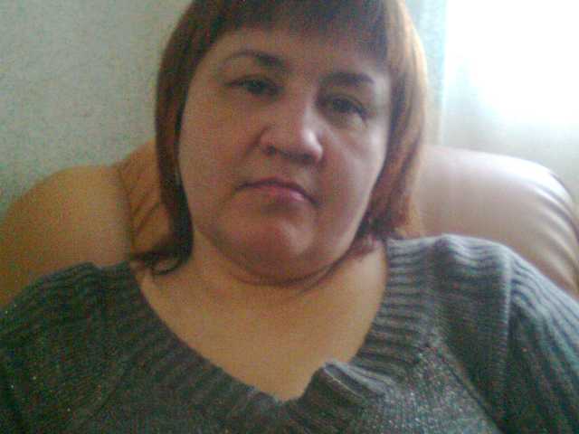 Foto do perfil AlisaLlisa