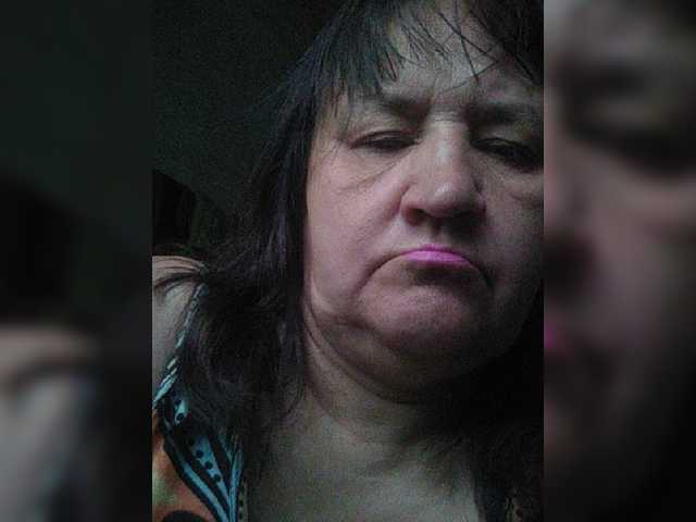 Capturas de tela de transmissão AlisaLlisa