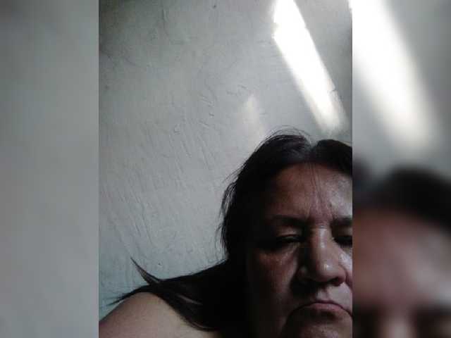 Capturas de tela de transmissão AlisaLlisa